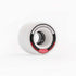 Hawgs - 63mm Fatty Hawgs 78a